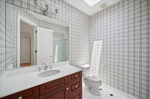 621 Sheridan Rd, Glencoe, IL 60022 - Photo 23