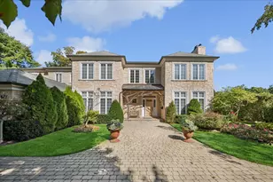 621 Sheridan Rd, Glencoe, IL 60022 - Photo 1