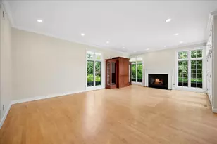 621 Sheridan Rd, Glencoe, IL 60022 - Photo 13