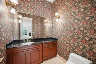 621 Sheridan Rd, Glencoe, IL 60022 - Photo 15