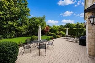 621 Sheridan Rd, Glencoe, IL 60022 - Photo 35