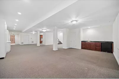 621 Sheridan Road, Glencoe, IL 60022 - Photo 29