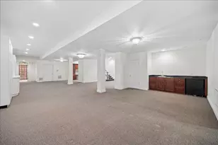 621 Sheridan Rd, Glencoe, IL 60022 - Photo 29