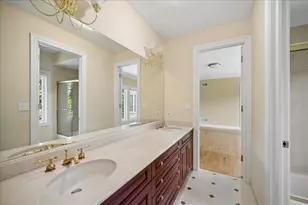 621 Sheridan Rd, Glencoe, IL 60022 - Photo 27