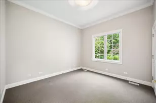 621 Sheridan Rd, Glencoe, IL 60022 - Photo 17