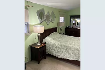 1730 Tanglewood Drive, Algonquin, IL 60102 - Photo 9