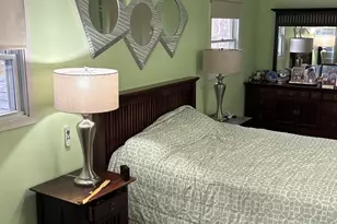 1730 Tanglewood Dr, Algonquin, IL 60102 - Photo 9