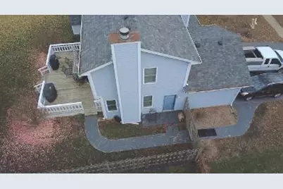 1730 Tanglewood Drive, Algonquin, IL 60102 - Photo 3