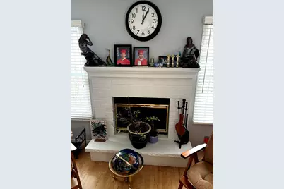 1730 Tanglewood Drive, Algonquin, IL 60102 - Photo 5