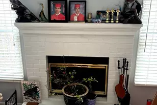 1730 Tanglewood Dr, Algonquin, IL 60102 - Photo 5