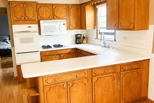 10828 S Kilbourn Ave, Oak Lawn, IL 60453 - Photo 5