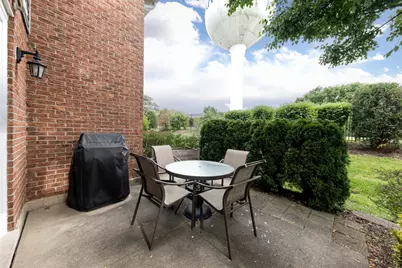2845 Water Tower Lane, Darien, IL 60561 - Photo 25