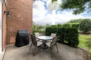 2845 Water Tower Ln, Darien, IL 60561 - Photo 25