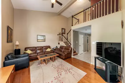 2845 Water Tower Lane, Darien, IL 60561 - Photo 9