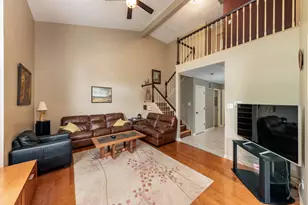 2845 Water Tower Ln, Darien, IL 60561 - Photo 9