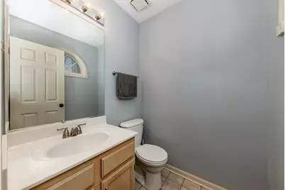 2845 Water Tower Lane, Darien, IL 60561 - Photo 23
