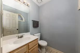 2845 Water Tower Ln, Darien, IL 60561 - Photo 23