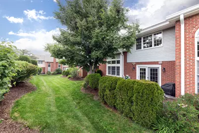 2845 Water Tower Lane, Darien, IL 60561 - Photo 3