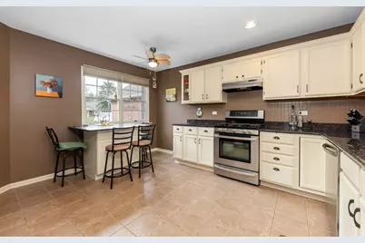 2845 Water Tower Lane, Darien, IL 60561 - Photo 13