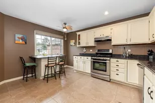 2845 Water Tower Ln, Darien, IL 60561 - Photo 13