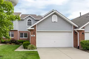 2845 Water Tower Ln, Darien, IL 60561 - Photo 27