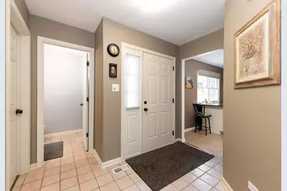 2845 Water Tower Lane, Darien, IL 60561 - Photo 5