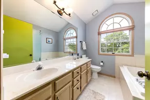 2845 Water Tower Ln, Darien, IL 60561 - Photo 17