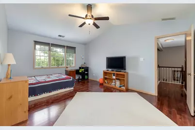 2845 Water Tower Lane, Darien, IL 60561 - Photo 15