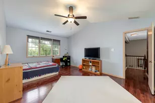 2845 Water Tower Ln, Darien, IL 60561 - Photo 15