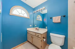 2845 Water Tower Ln, Darien, IL 60561 - Photo 21