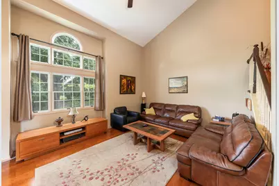 2845 Water Tower Lane, Darien, IL 60561 - Photo 7