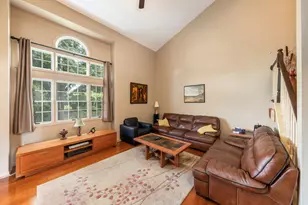 2845 Water Tower Ln, Darien, IL 60561 - Photo 7