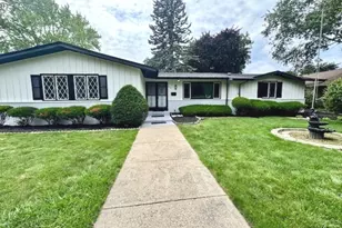 2508 Gabriel Ave, Zion, IL 60099 - Photo 1