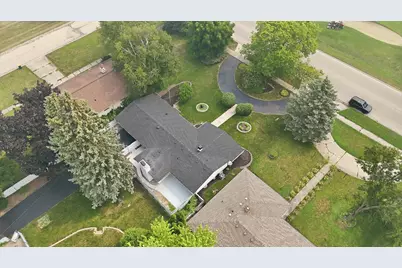 2508 Gabriel Avenue, Zion, IL 60099 - Photo 27