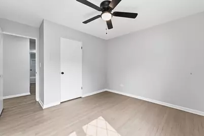 2508 Gabriel Avenue, Zion, IL 60099 - Photo 15