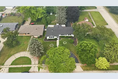 2508 Gabriel Avenue, Zion, IL 60099 - Photo 25