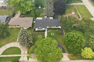 2508 Gabriel Ave, Zion, IL 60099 - Photo 25