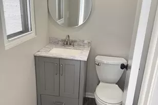 2508 Gabriel Ave, Zion, IL 60099 - Photo 31