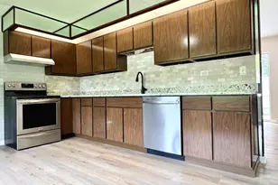 2508 Gabriel Ave, Zion, IL 60099 - Photo 15