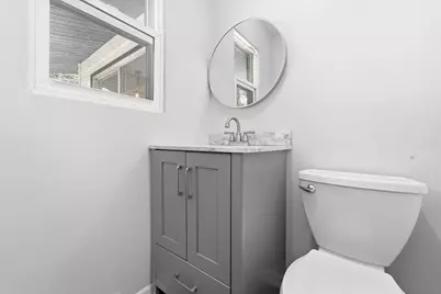 2508 Gabriel Avenue, Zion, IL 60099 - Photo 11