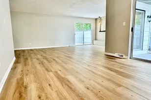 2508 Gabriel Ave, Zion, IL 60099 - Photo 19