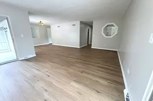 2508 Gabriel Ave, Zion, IL 60099 - Photo 21