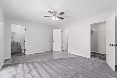 2508 Gabriel Avenue, Zion, IL 60099 - Photo 19