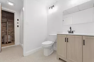 2508 Gabriel Ave, Zion, IL 60099 - Photo 13