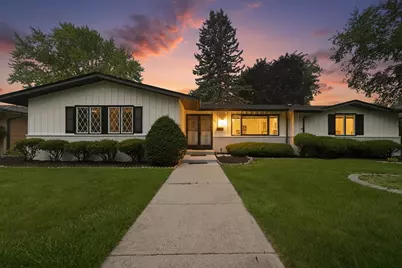 2508 Gabriel Avenue, Zion, IL 60099 - Photo 31