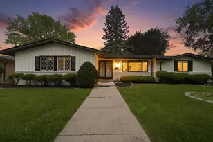 2508 Gabriel Ave, Zion, IL 60099 - Photo 31