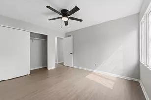 2508 Gabriel Ave, Zion, IL 60099 - Photo 17
