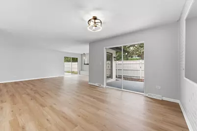 2508 Gabriel Avenue, Zion, IL 60099 - Photo 3