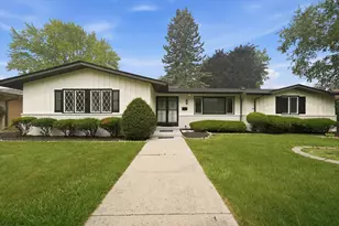 2508 Gabriel Ave, Zion, IL 60099 - Photo 1