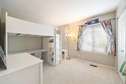 287 Rock Hall Court, Grayslake, IL 60030 - Photo 15